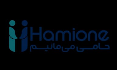 حامی‌وان؛ حامی می‌مانیم